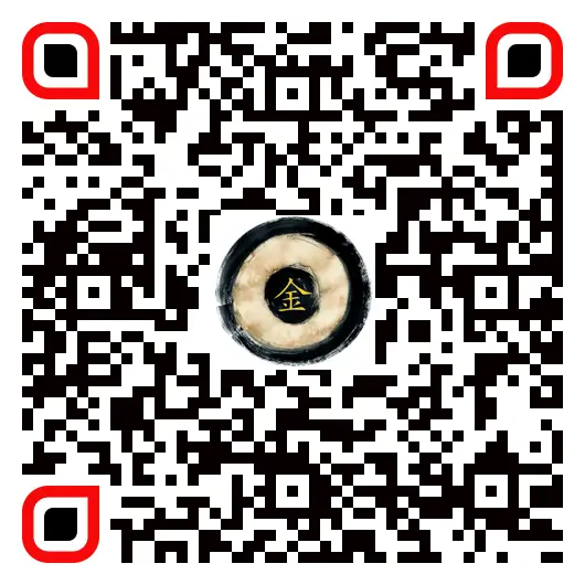 qr code for andriod